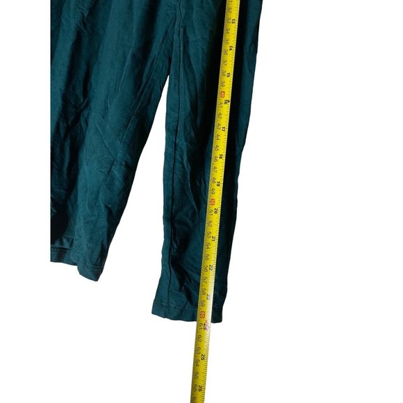 Women’s Long Sleeves Top Basics  Sz S - Picture 7 of 9